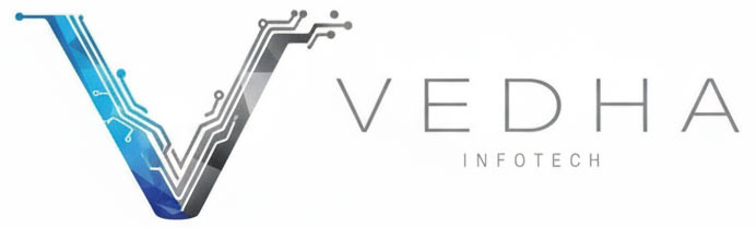 Vedhainfotech